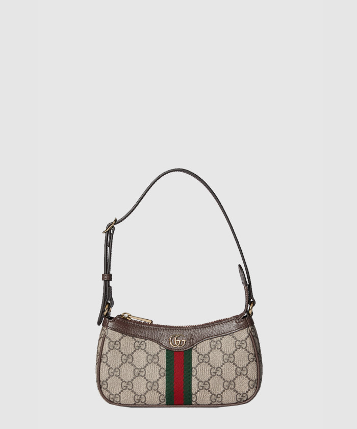 레플리카|이미테이션 gucci-구찌오피디아-미니-숄더백-838465