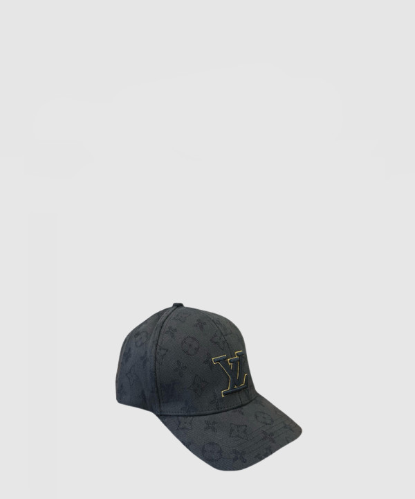 [LOUIS VUITTON-루이비통]베이스볼 캡 M54883