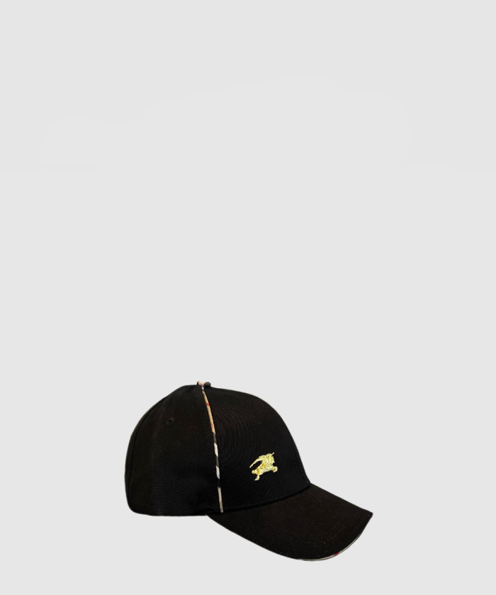 레플리카|이미테이션 burberry-버버리베이스볼-캡-86504213