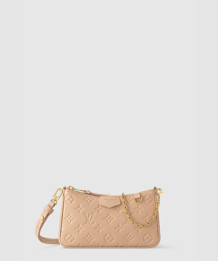 레플리카|이미테이션 louis-vuitton-루이비통이지-파우치-숄더백-m14421