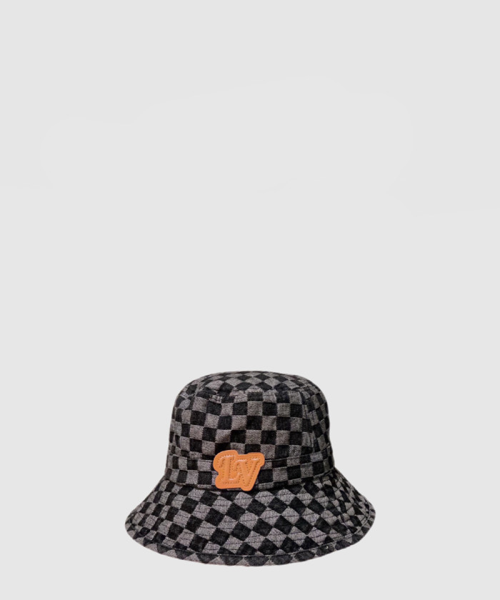 레플리카|이미테이션 louis-vuitton-루이비통벙거지-m37436