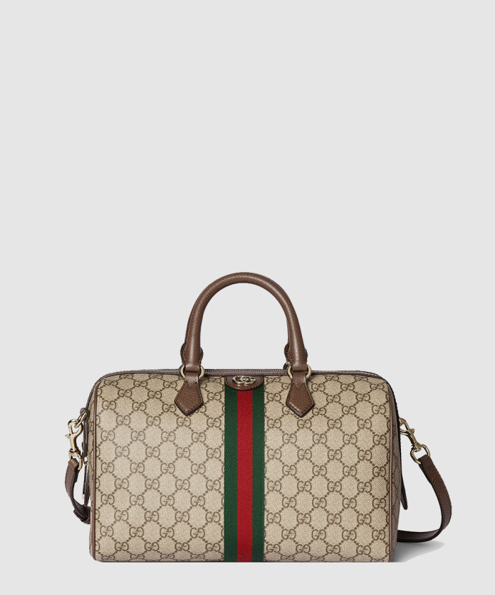 레플리카|이미테이션 gucci-구찌오피디아-대형-보스턴백-836824