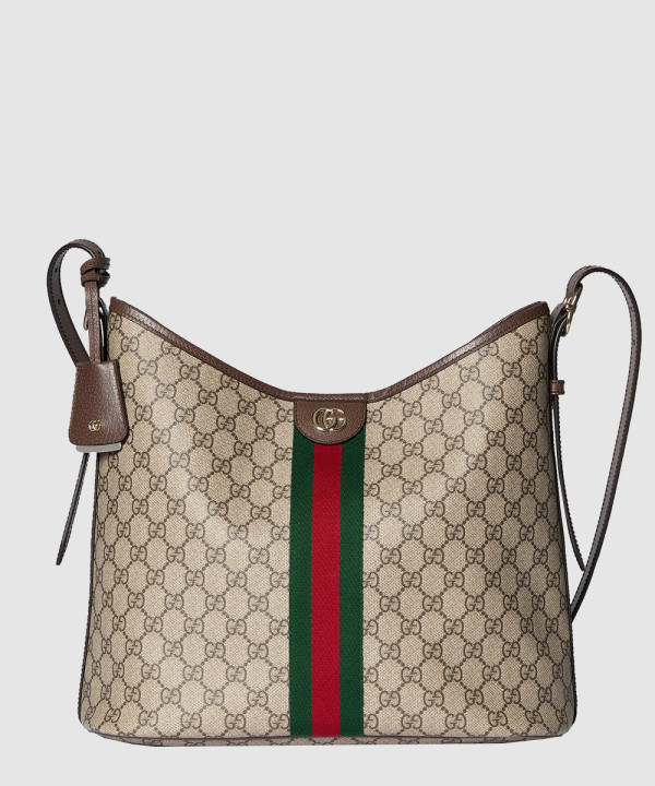 [GUCCI-구찌]오피디아 큰 숄더백 836871