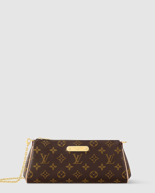 [LOUIS VUITTON-루이비통]포쉐트 에바 M13567
