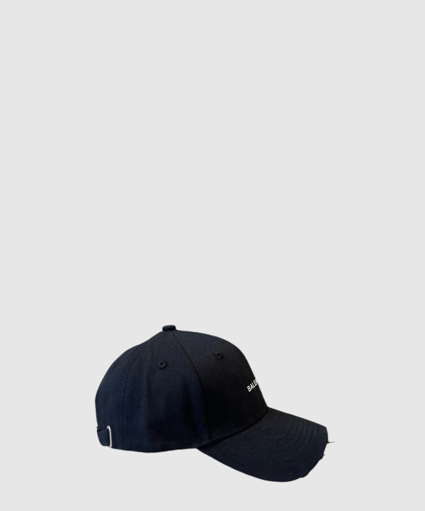 [BALENCIAGA-발렌시아가]베이스볼 캡 679556