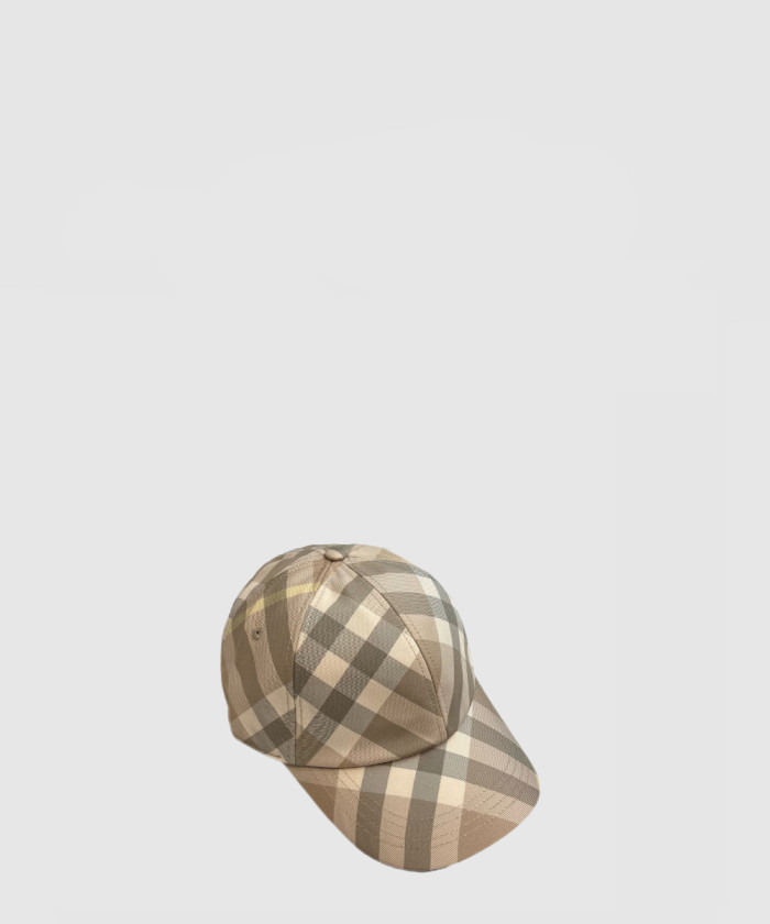 레플리카|이미테이션 burberry-버버리베이스볼-캡-86521485
