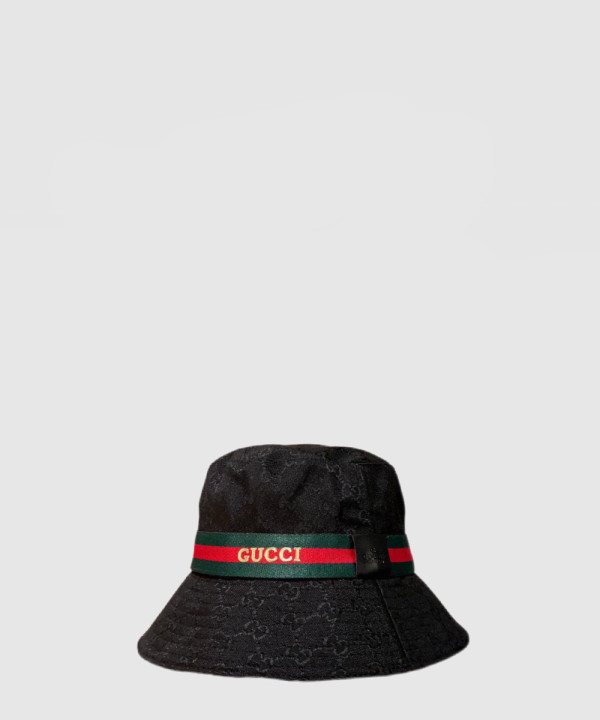 [GUCCI-구찌]벙거지 584563