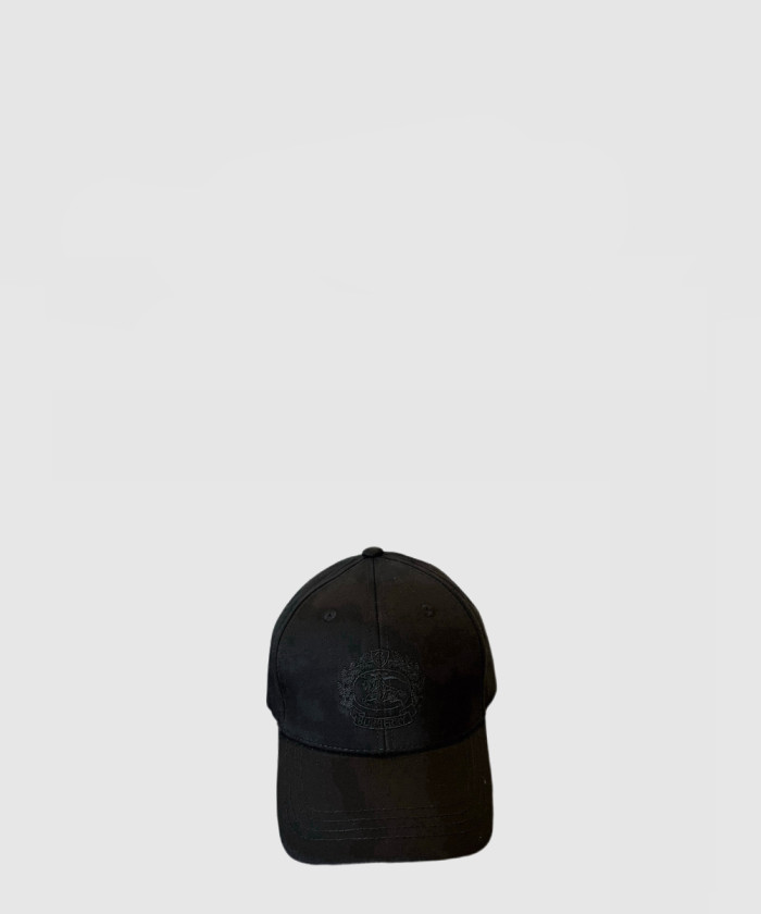 레플리카|이미테이션 burberry-버버리베이스볼-캡-86345581