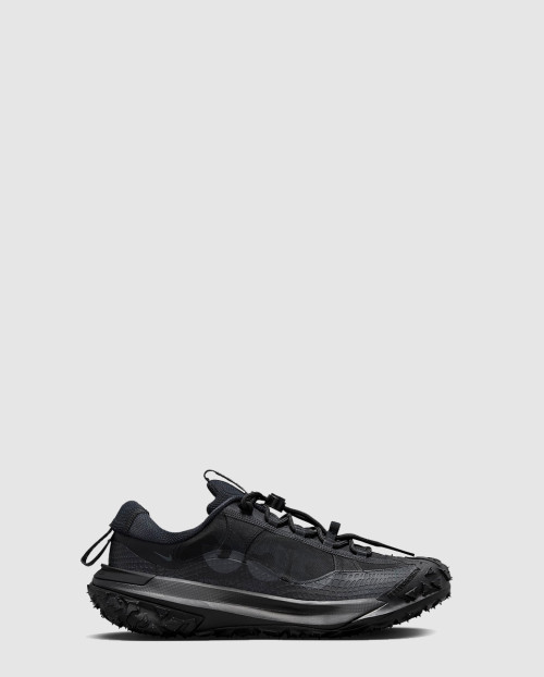 [NIKE-나이키]ACG 마운틴 플라이 2 로우 DV7903
