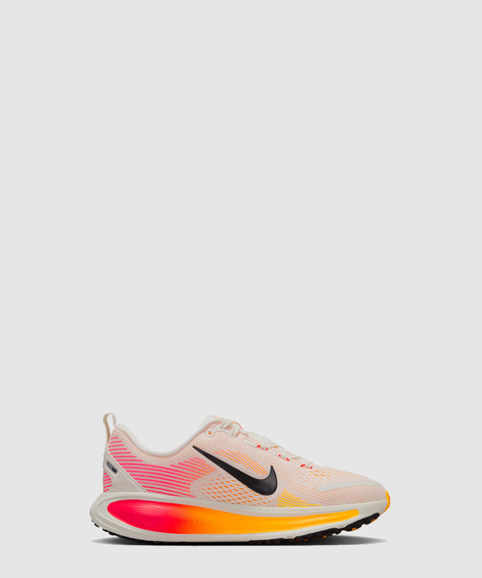 레플리카|이미테이션 nike-나이키보메로-18-hq2157