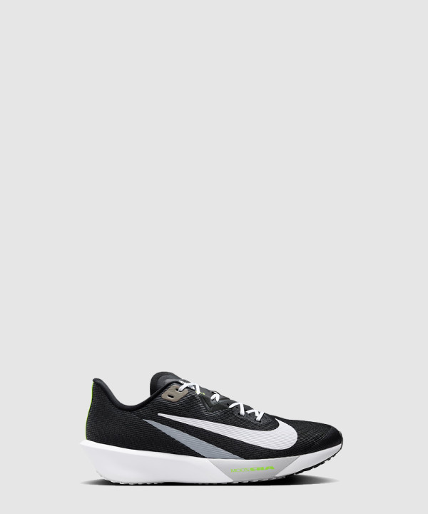 [NIKE-나이키]줌 라이벌 플라이 4 FV6040