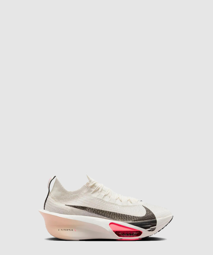 레플리카|이미테이션 nike-나이키알파플라이-3-fd8315-2
