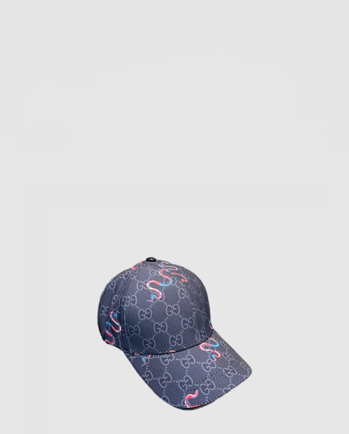 [GUCCI-구찌]베이스볼 캡 753267