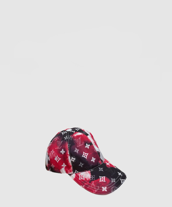[LOUIS VUITTON-루이비통]베이스볼 캡 M57335