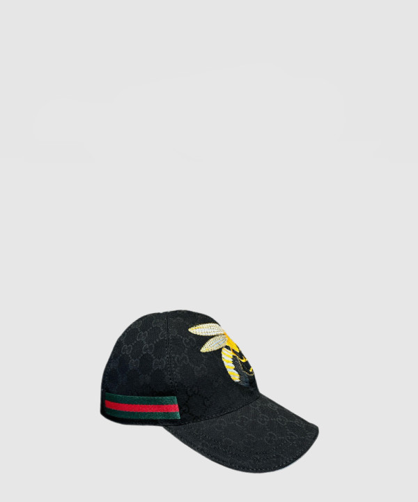 [GUCCI-구찌]베이스볼 캡 896535