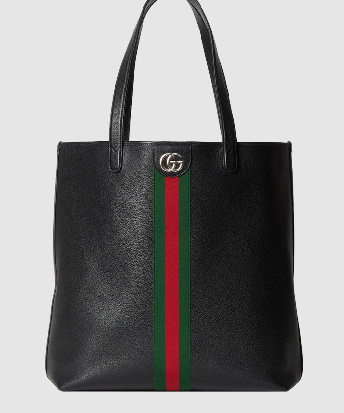 레플리카|이미테이션 gucci-구찌오피디아-큰-토트백-834463