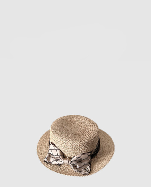 [DIOR-디올]선캡 8U876