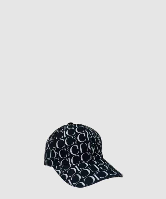 레플리카|이미테이션 gucci-구찌베이스볼-캡-549657