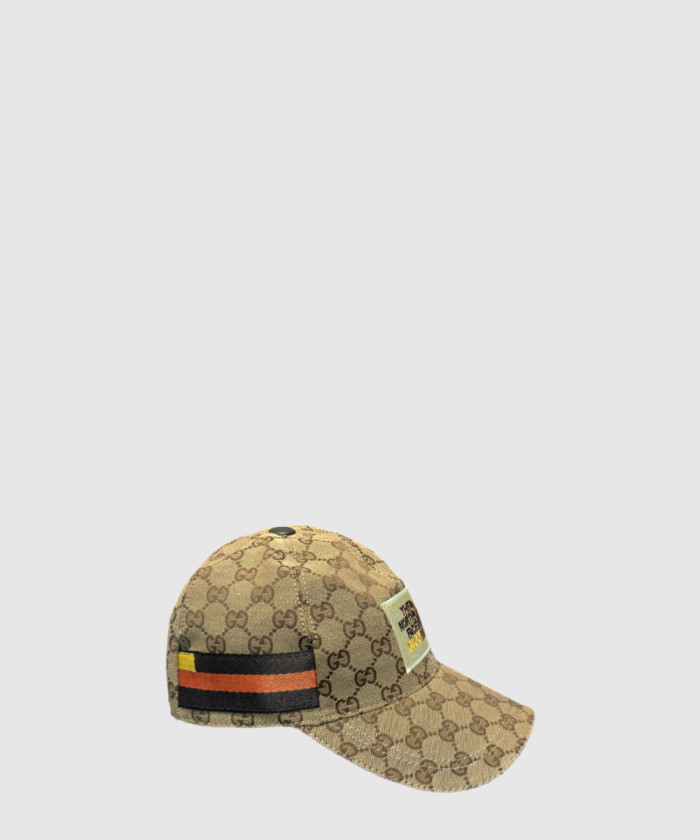 레플리카|이미테이션 gucci-구찌베이스볼-캡-866524-2