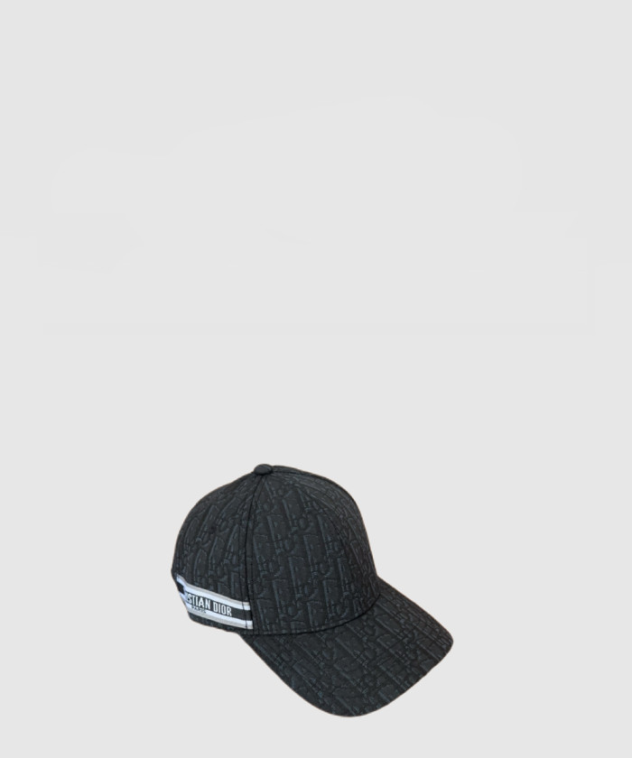 레플리카|이미테이션 dior-디올베이스볼-캡-89op1