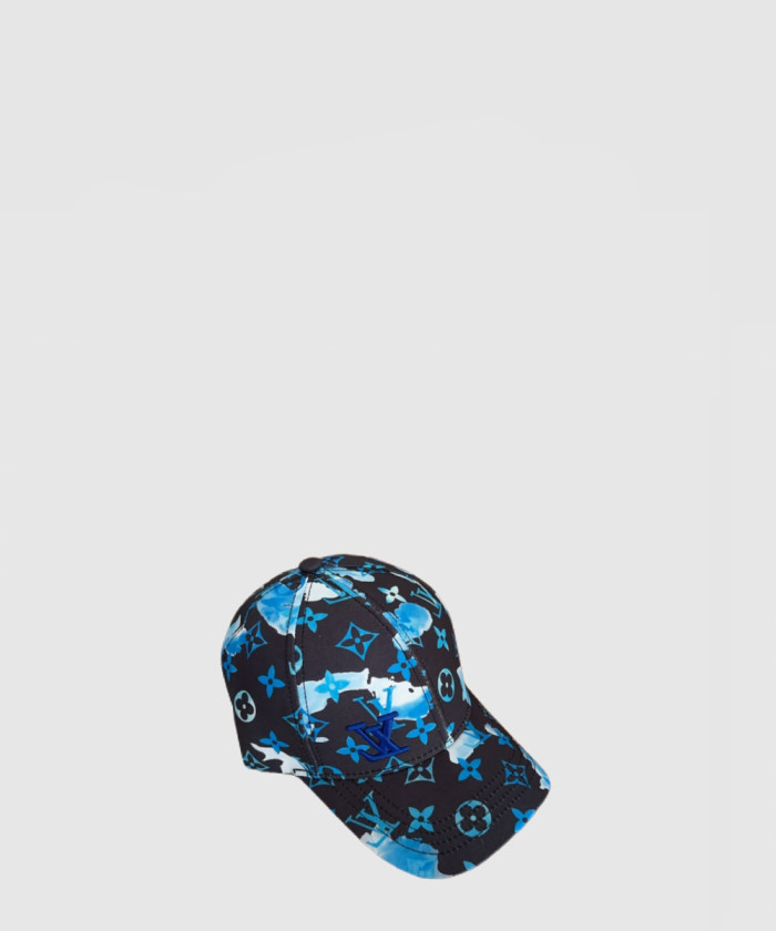 레플리카|이미테이션 louis-vuitton-루이비통베이스볼-캡-m57424