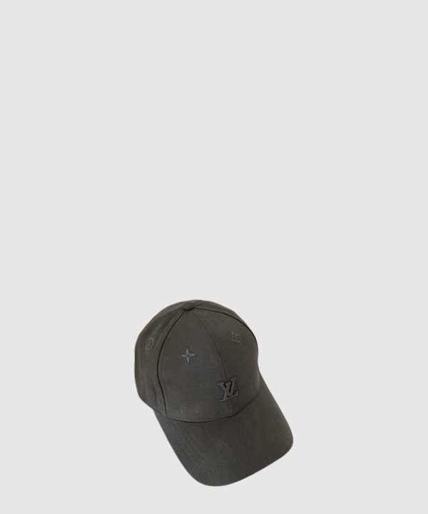 [LOUIS VUITTON-루이비통]베이스볼 캡 M78963
