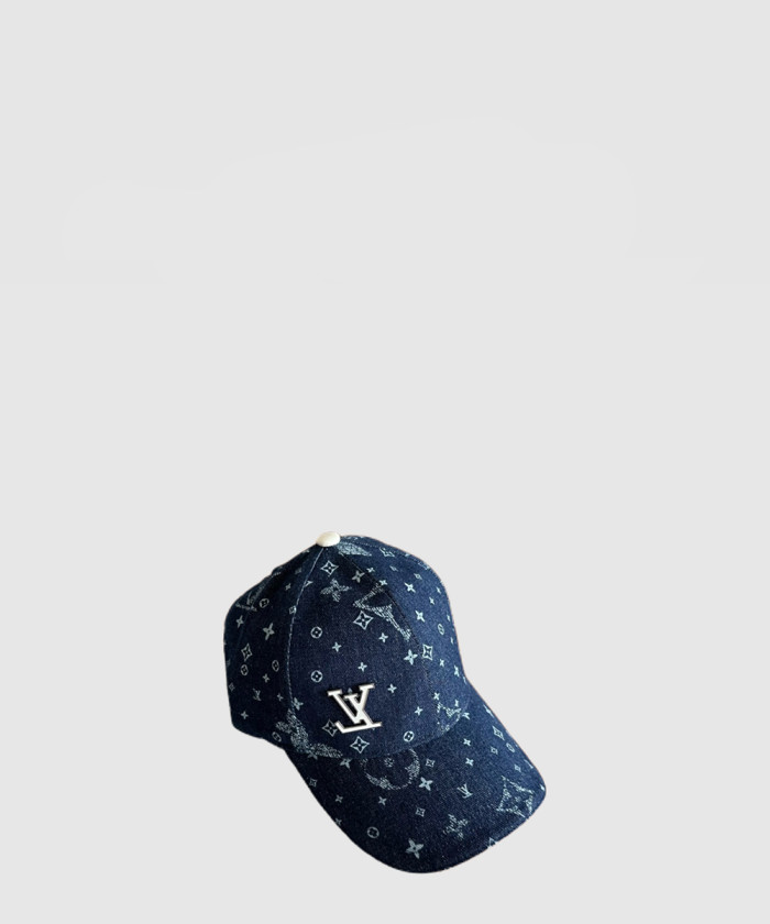 레플리카|이미테이션 louis-vuitton-루이비통베이스볼-캡-m54753-1