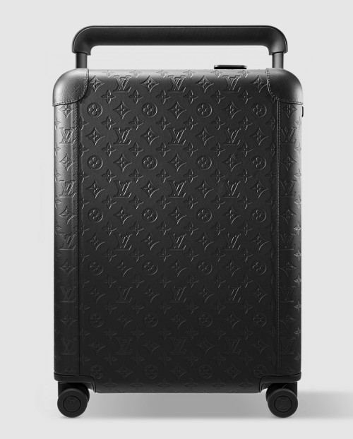 [LOUIS VUITTON-루이비통]호라이즌 55 M12807