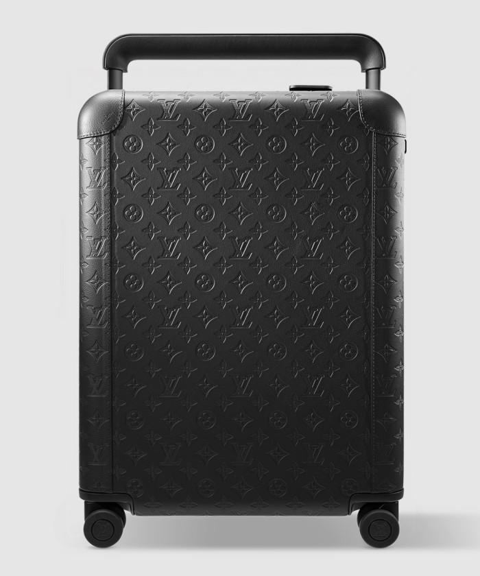 레플리카|이미테이션 louis-vuitton-루이비통호라이즌-55-m12807