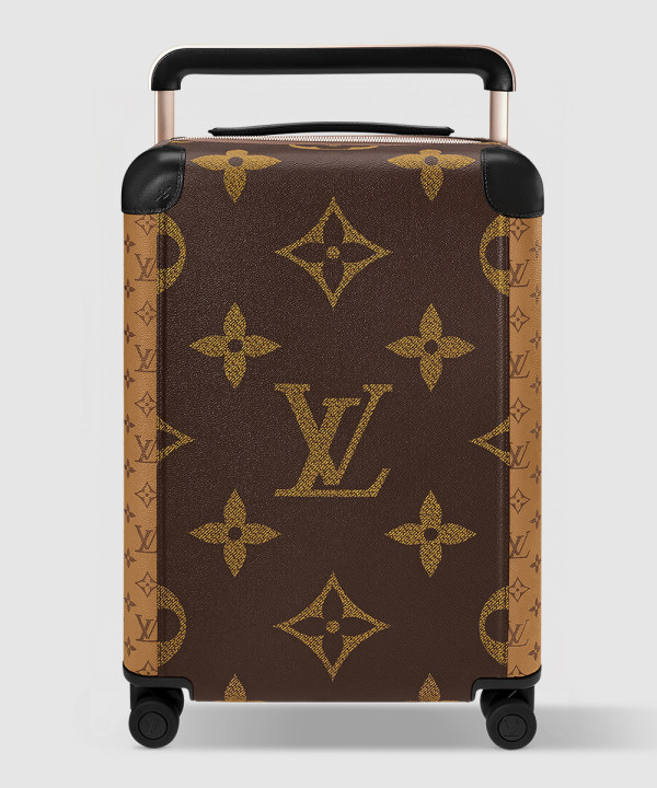 [LOUIS VUITTON-루이비통]호라이즌 55 M47210