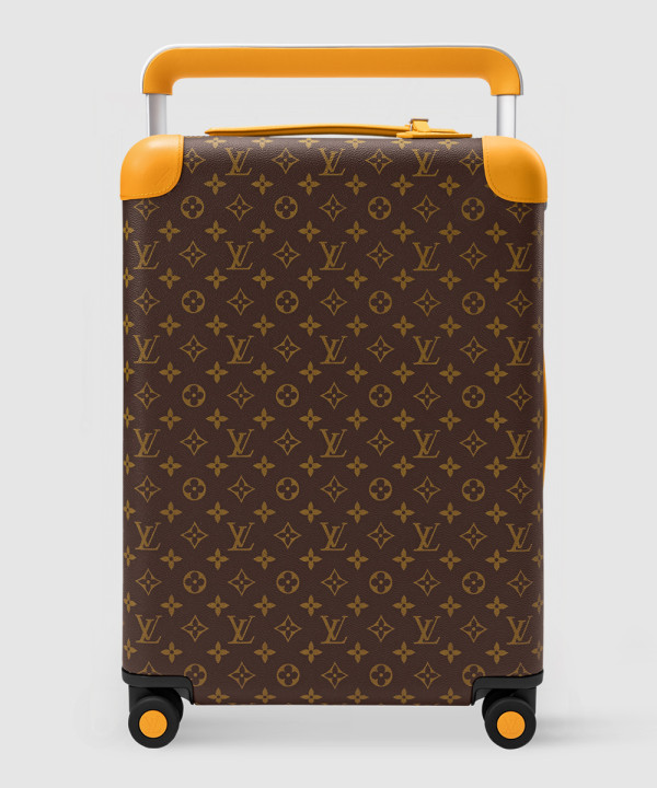 [LOUIS VUITTON-루이비통]호라이즌 55 M13813