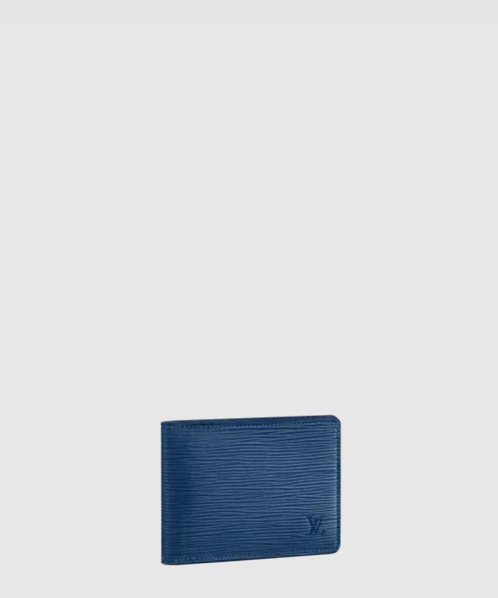 레플리카|이미테이션 louis-vuitton-루이비통멀티플-머니클립-m62975