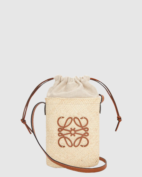 [LOEWE-로에베]스퀘어 포켓
