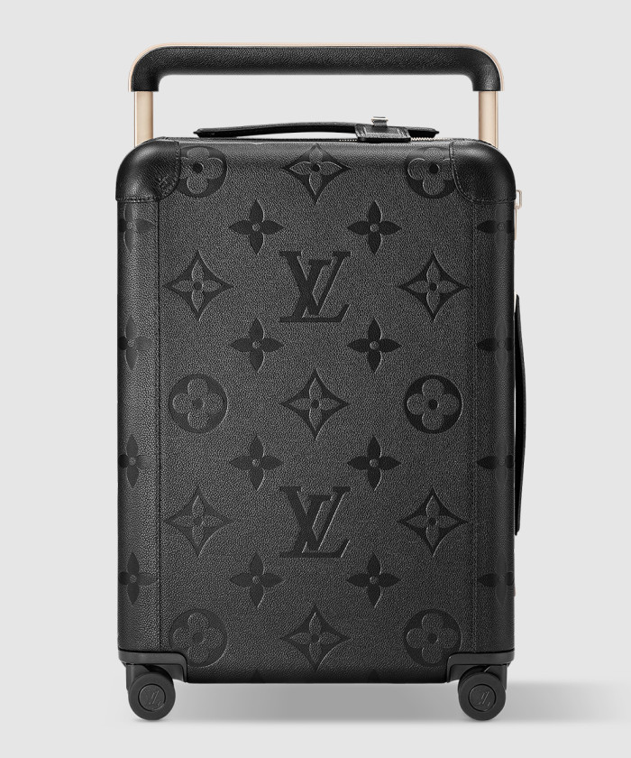 레플리카|이미테이션 louis-vuitton-루이비통호라이즌-55-m46115