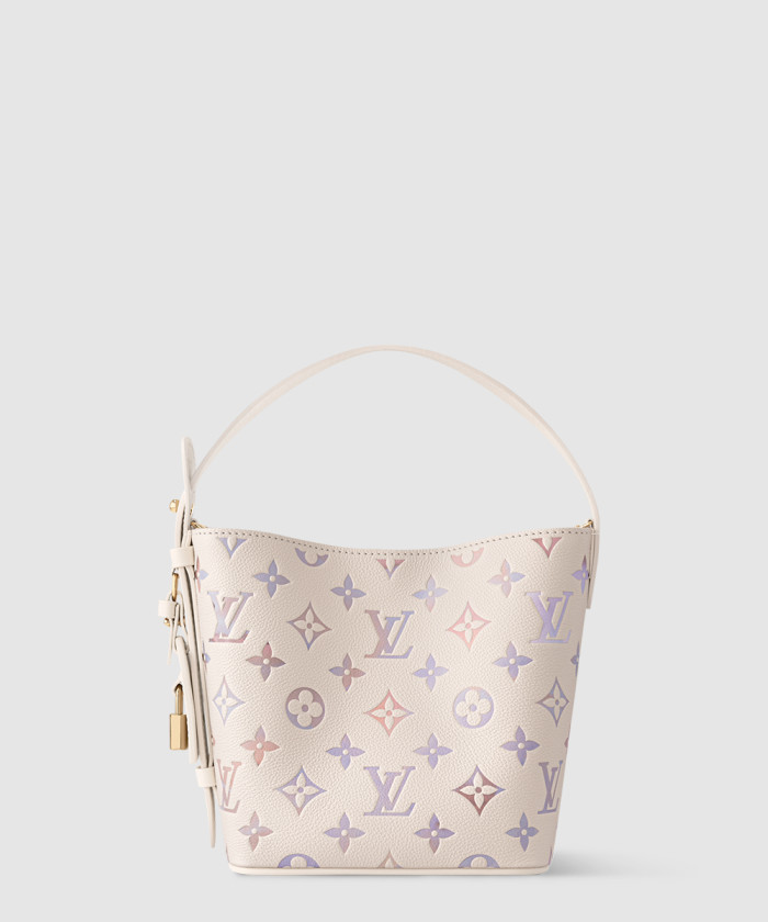 레플리카|이미테이션 louis-vuitton-루이비통올-인-bb-m25673