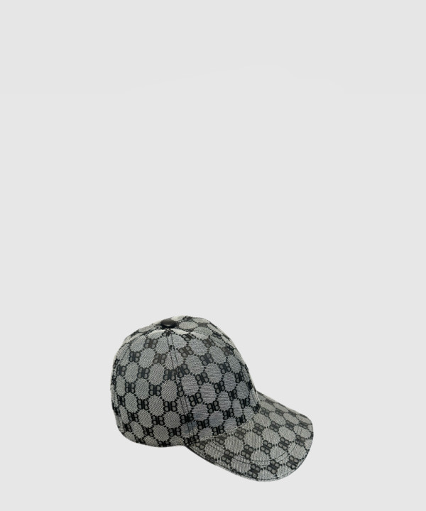 [BALENCIAGA-발렌시아가]베이스볼 캡 806463