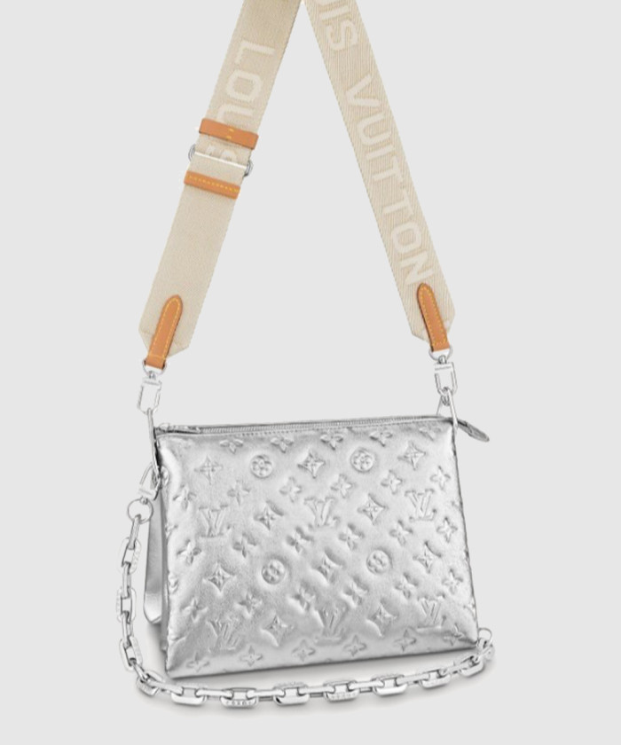 레플리카|이미테이션 louis-vuitton-루이비통쿠신-스몰-클러치-m57913