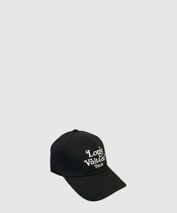 [LOUIS VUITTON-루이비통]베이스볼 캡 M98757