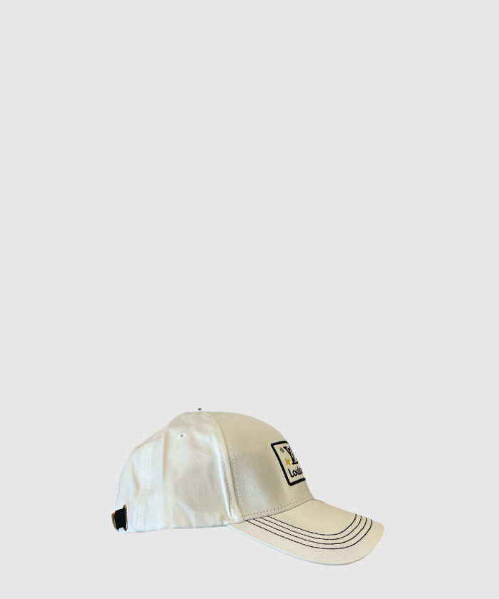 레플리카|이미테이션 louis-vuitton-루이비통베이스볼-캡-m67436