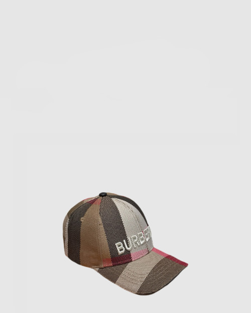 [BURBERRY-버버리]베이스볼 캡 865425182
