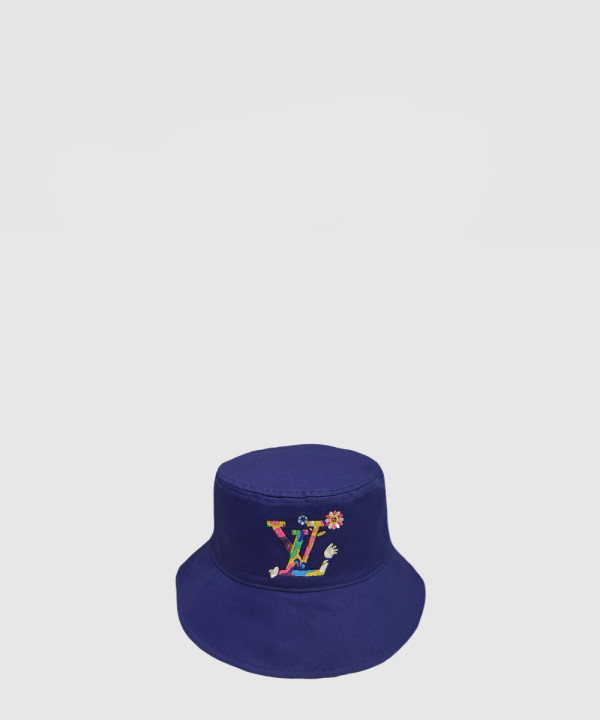 [LOUIS VUITTON-루이비통]벙거지 M57352