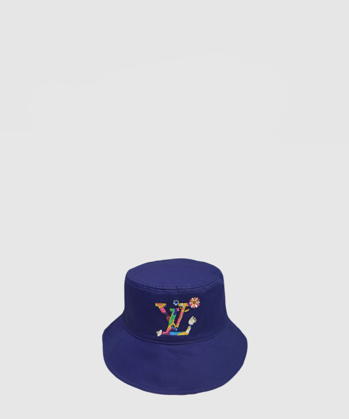 레플리카|이미테이션 louis-vuitton-루이비통벙거지-m57352