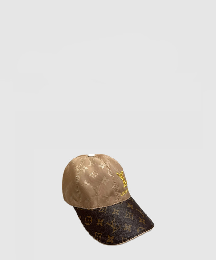 레플리카|이미테이션 louis-vuitton-루이비통베이스볼-캡-m43656