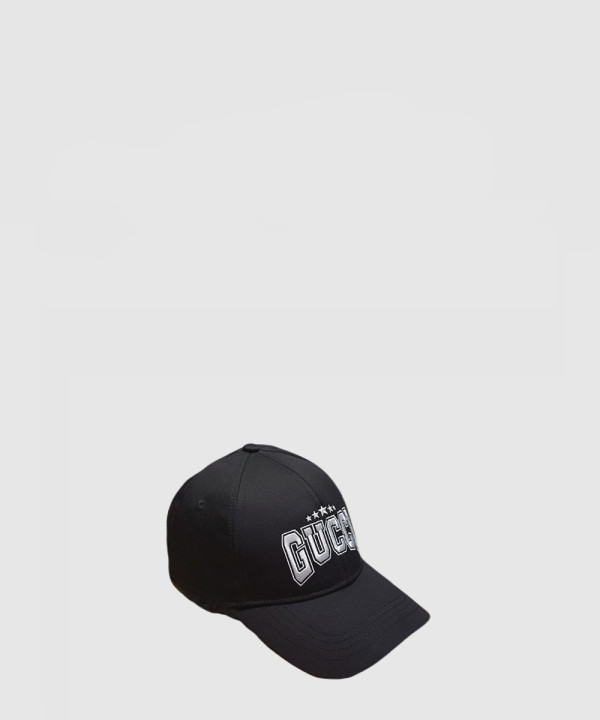 [GUCCI-구찌]베이스볼 캡 785153