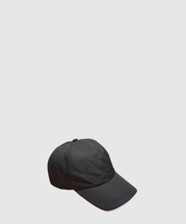 [LOUIS VUITTON-루이비통]베이스볼 캡 M46731