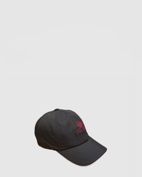 [LOUIS VUITTON-루이비통]베이스볼 캡 M46731