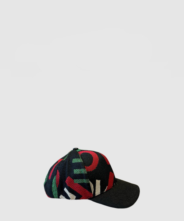 [GUCCI-구찌]베이스볼 캡 805732