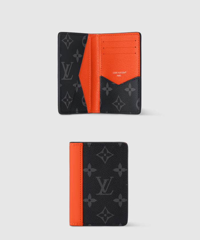 레플리카|이미테이션 louis-vuitton-루이비통포켓-오거나이저-m25841