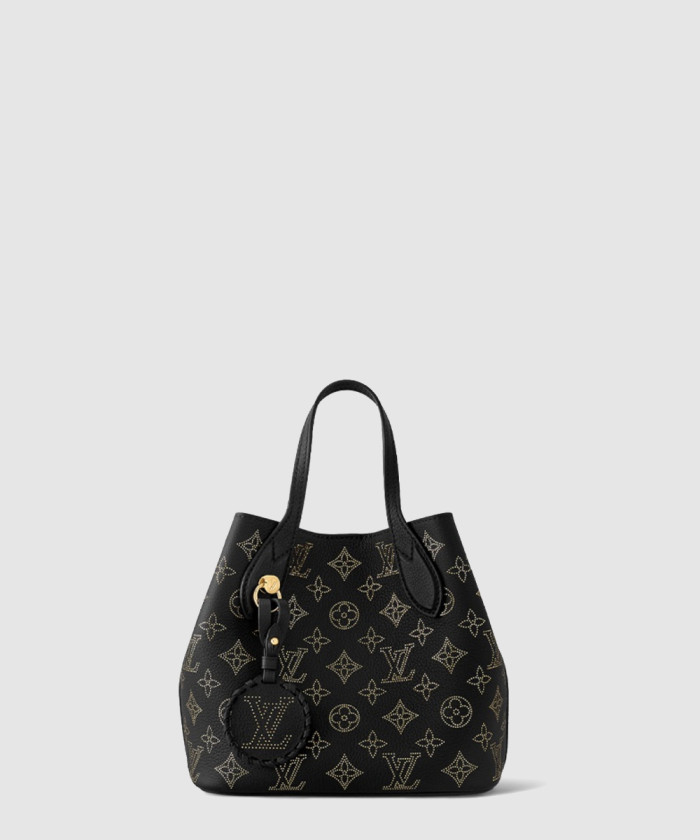 레플리카|이미테이션 louis-vuitton-루이비통블러썸-스몰-클러치-m23393