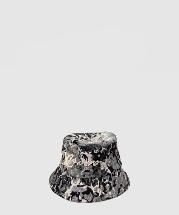 [LOUIS VUITTON-루이비통]벙거지 M78467
